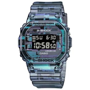 Relógio Casio DW-5600NN-1DR