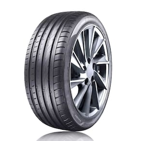 Pneu Aro 18 245/40 R18 Aptany Ra301 Xl 97W