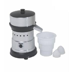 Extrator de Sucos Croydon Comercial Bivolt ES4AB