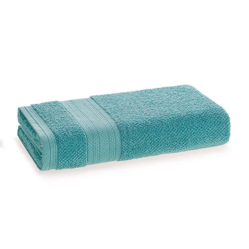 Toalha de Rosto Felpuda Empire 48cm x 70cm - Karsten