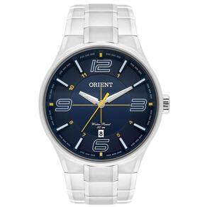 Relógio Orient Masculino Neo Sport MBSS1307 D2SX.
