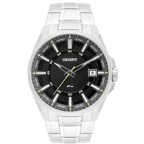 Relógio Orient Masculino Sport MBSS1313 PFSX.