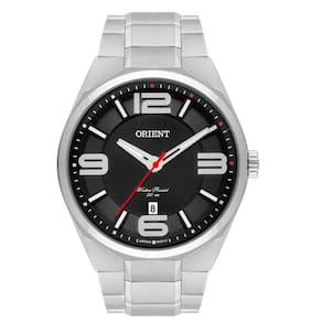 Relógio Orient Masculino Neo Sports MBSS1326 P2SX.