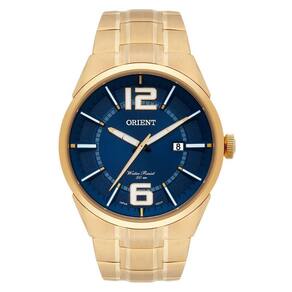 Relógio Orient Masculino Neo Sports MGSS1152 D2KX.