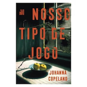 Nosso Tipo De Jogo