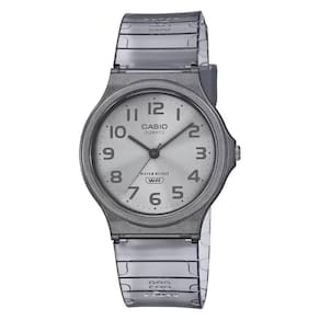 Relógio Casio Feminino MQ-24S-8BDF