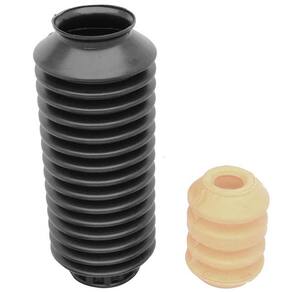 Kit Batente Coifa Amortecedor VW Gol G1 G2 Parati 80 a 97