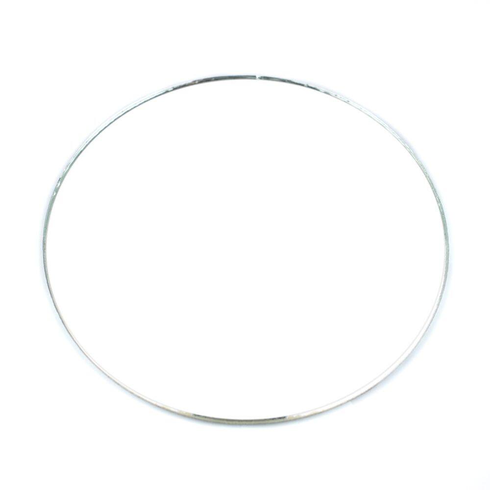 Espelho Convexo Feng Shui Instrumento Cura de Áreas 12,00 cm