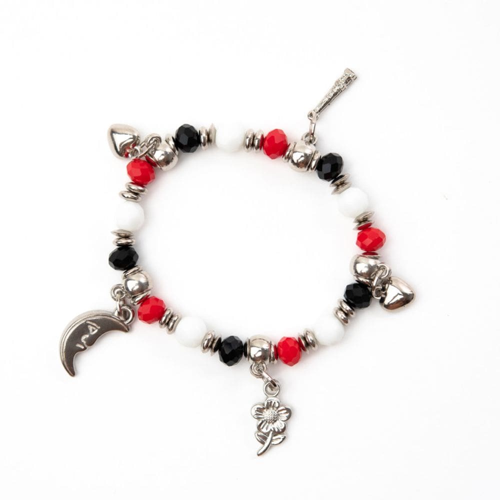 Pulseira Orixás Proteção Umbanda e Candomblé - Escolha o Seu