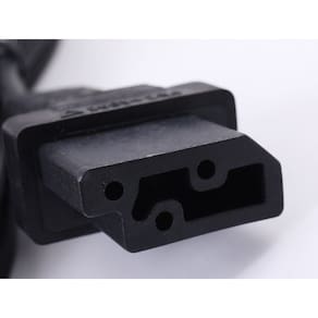 Pedal Controlador De Velocidade Eletrônico Elgin JX4000
