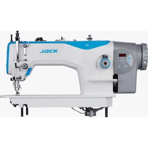 Reta Transporte Duplo Direc Drive, Jack+36msuporete JACK