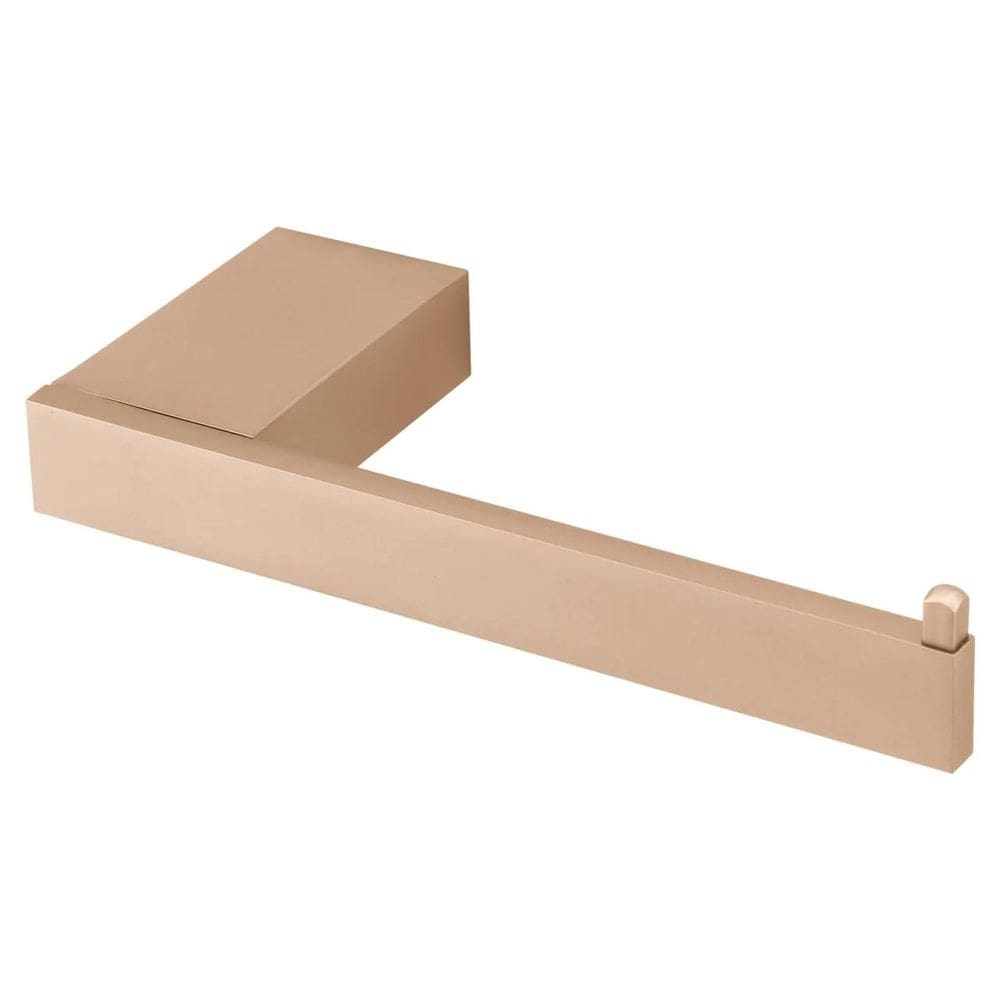 Papeleira sem Cobertura Fani Horus Champagne 4300 CH450