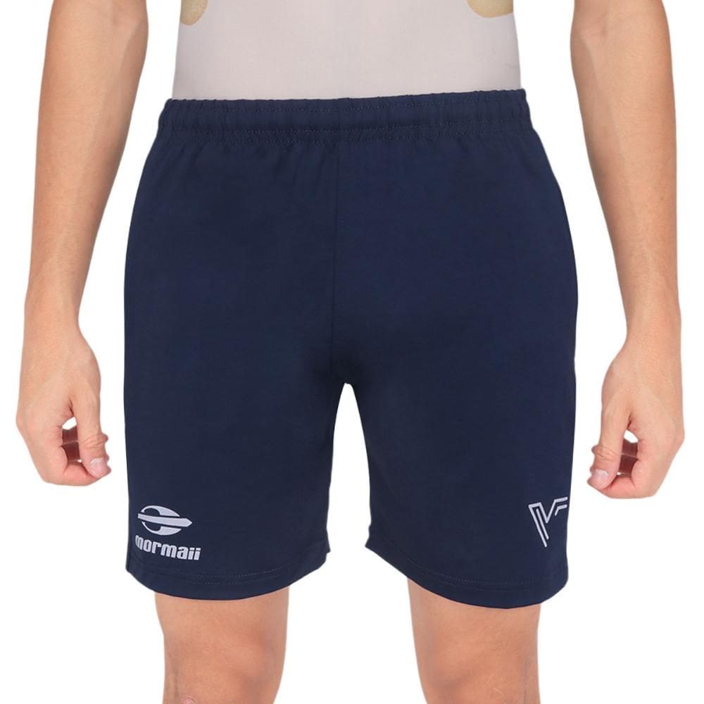 Bermuda Mormaii Vini Font 2 Brasil 24 Marinho