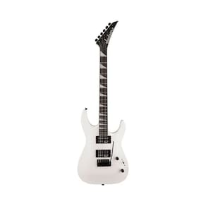 Guitarra Elétrica Jackson Dinky JS22 2910121 500