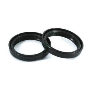 Par Retentor Suspensão Bengala CB / CBR 650F 2014-2015