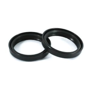Par Retentor Suspensão Bengala Kawasaki VERSYS 650 07 á 20