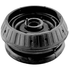 Coxim Amortecedor Ford Courier 97 A 2013 Dianteiro Axios