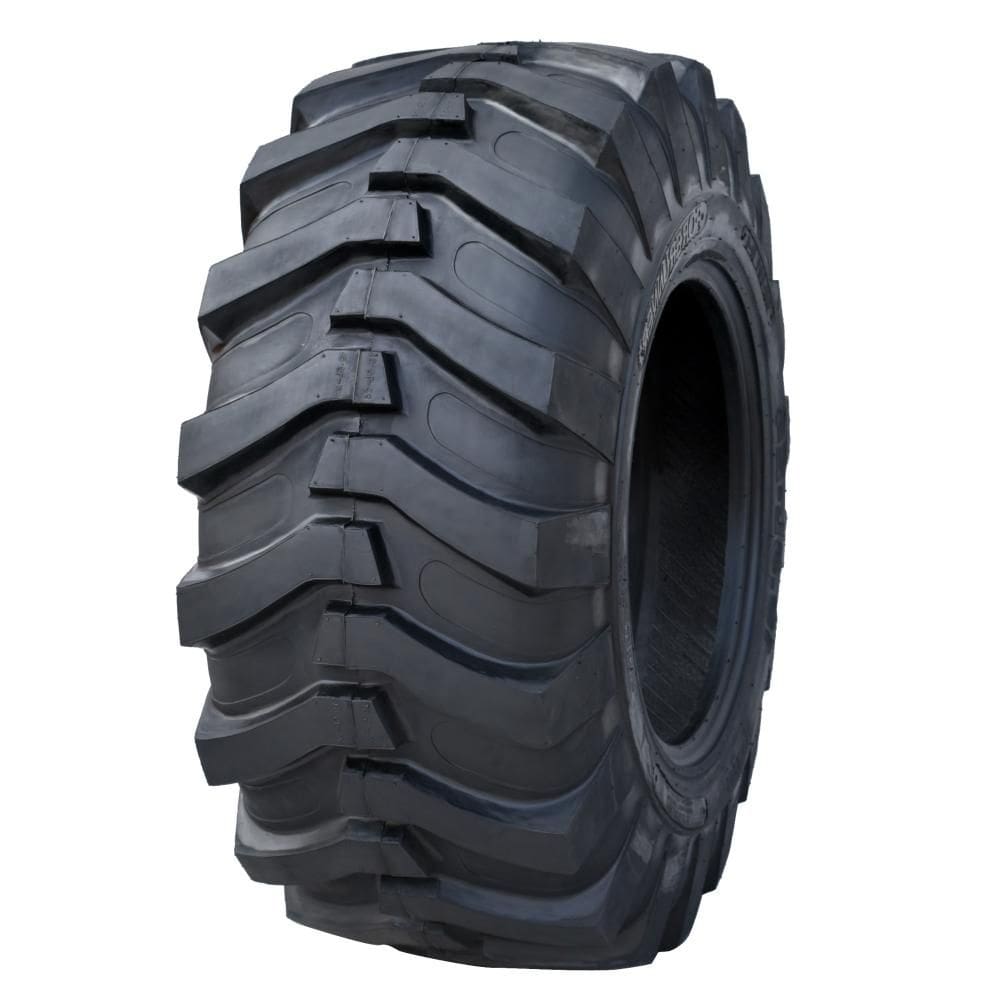 Pneu 19.5-24 12 Lonas R4 Tenx