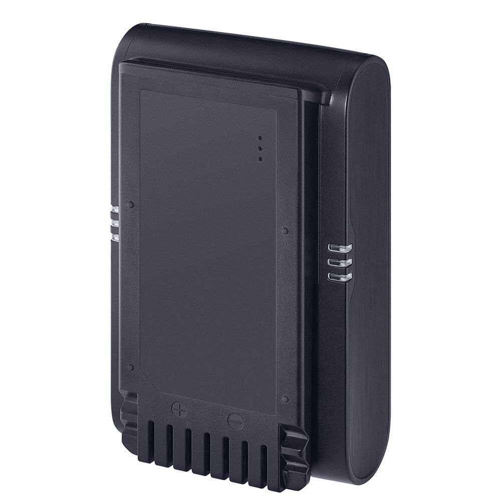 Bateria para Aspirador de pó Samsung VS15 - Cotta Black