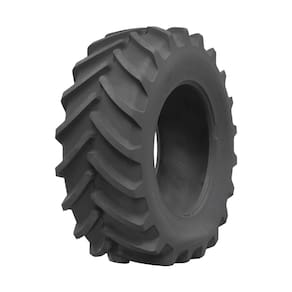 Pneu Speedmax Prime Aro 38 Tractionmax NSB88 R1W 710/70R38 172D