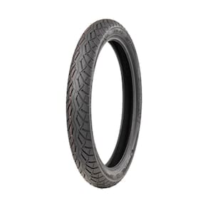 Pneu Moto Speedmax Aro 17 SPM-M10 60/100-17 33L TL - Dianteiro