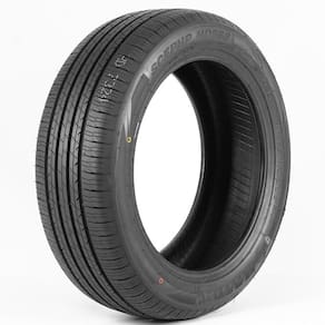 Pneu 205/55R17 Aro 17 HAIDA HD668 91H