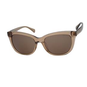 óculos de sol Ralph Lauren mod ra5324u 5826/73