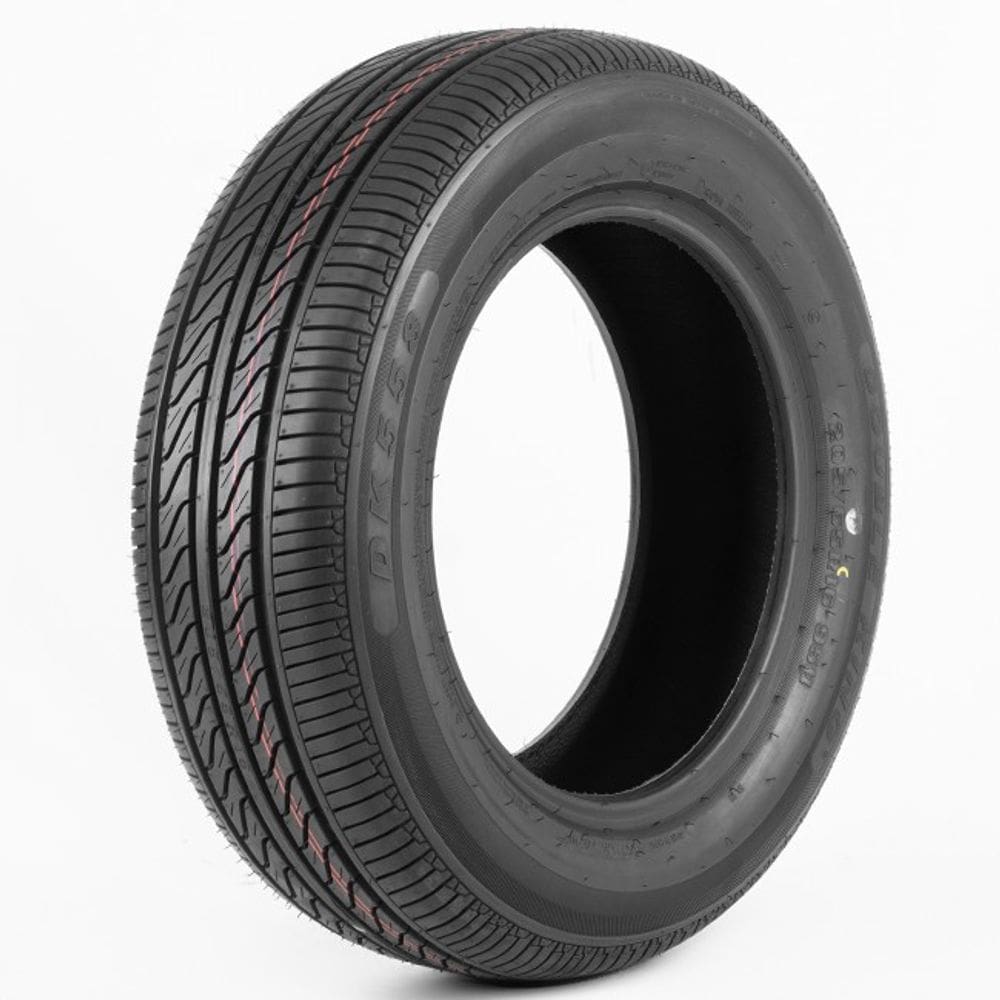 Pneu 205/65R16 Aro 16 DOUBLE KING DK558 95H