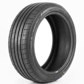Pneu 225/45R18 Aro 18 MASSIMO OTTIMA PLUS 95W