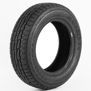 Pneu 175/70R14 AT Aro 14 LINGLONG CROSSWIND A/T XL 88H (M.I)