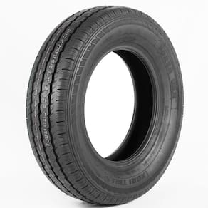 Pneu 205/75R16C Aro 16 XBRI FORZA VAN F1 TL 8PR 110/108R