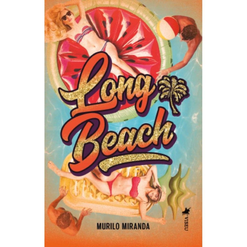 Long Beach
