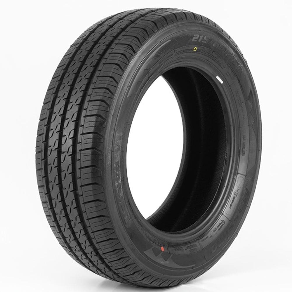 Pneu 215/65R16C Aro 16 MASSIMO DUREVO V1 8 PR 109/107T