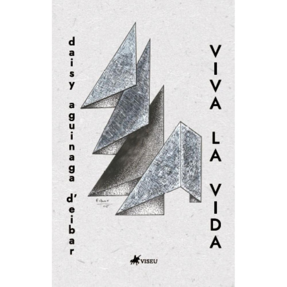 Viva la Vida