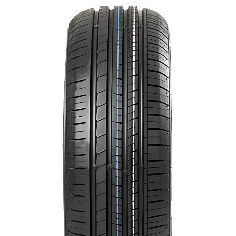 らん ランバンオンブルー LANVIN en Bleu オンブルーシグネチャーロゴ