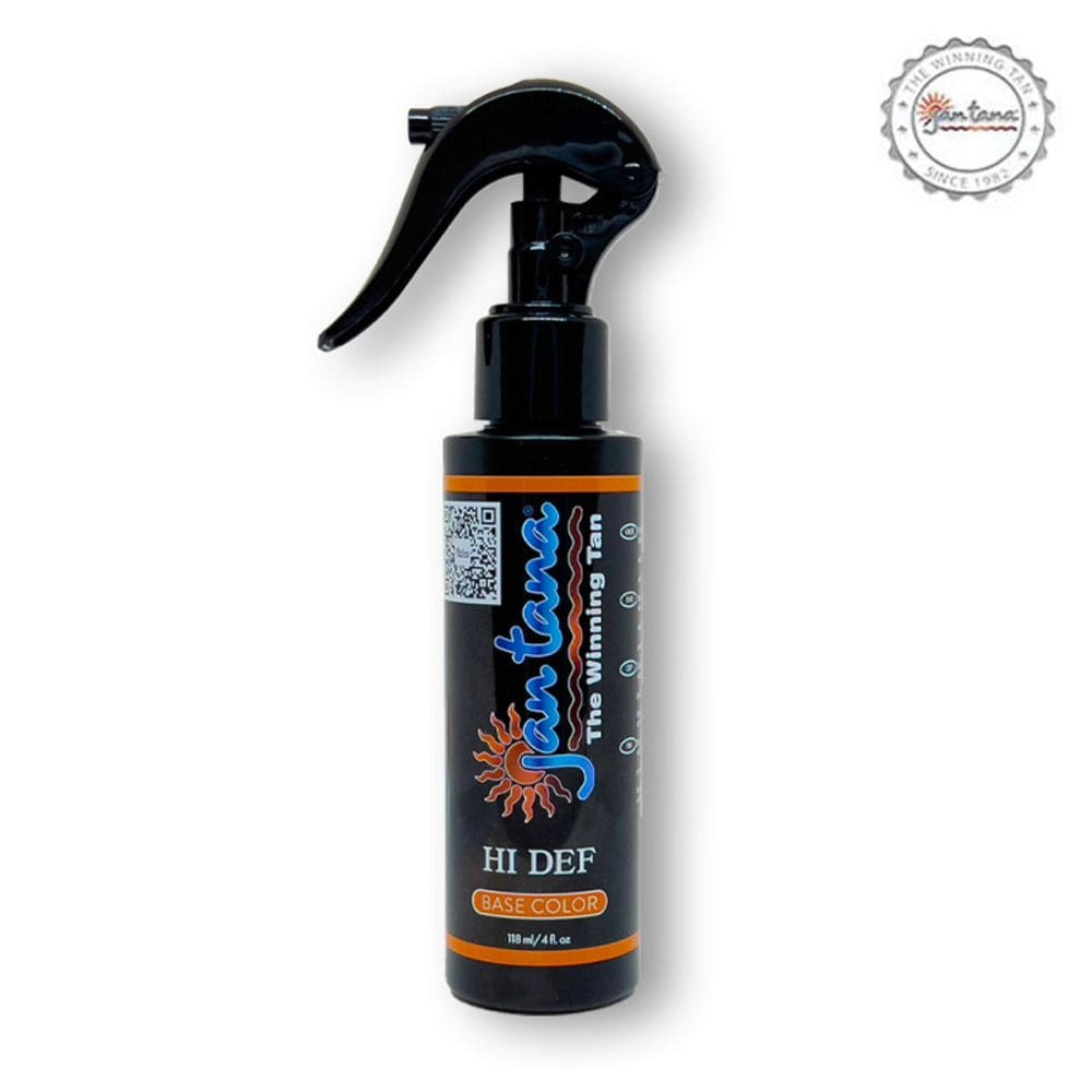 JanTana® Hi Def 118ml