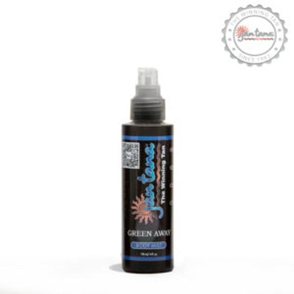 JanTana® Green Away 118ml