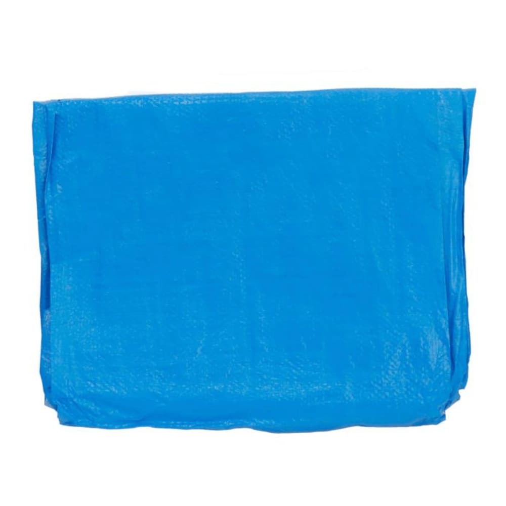 Lona de Carreteiro Western 6X4 100G P/M2