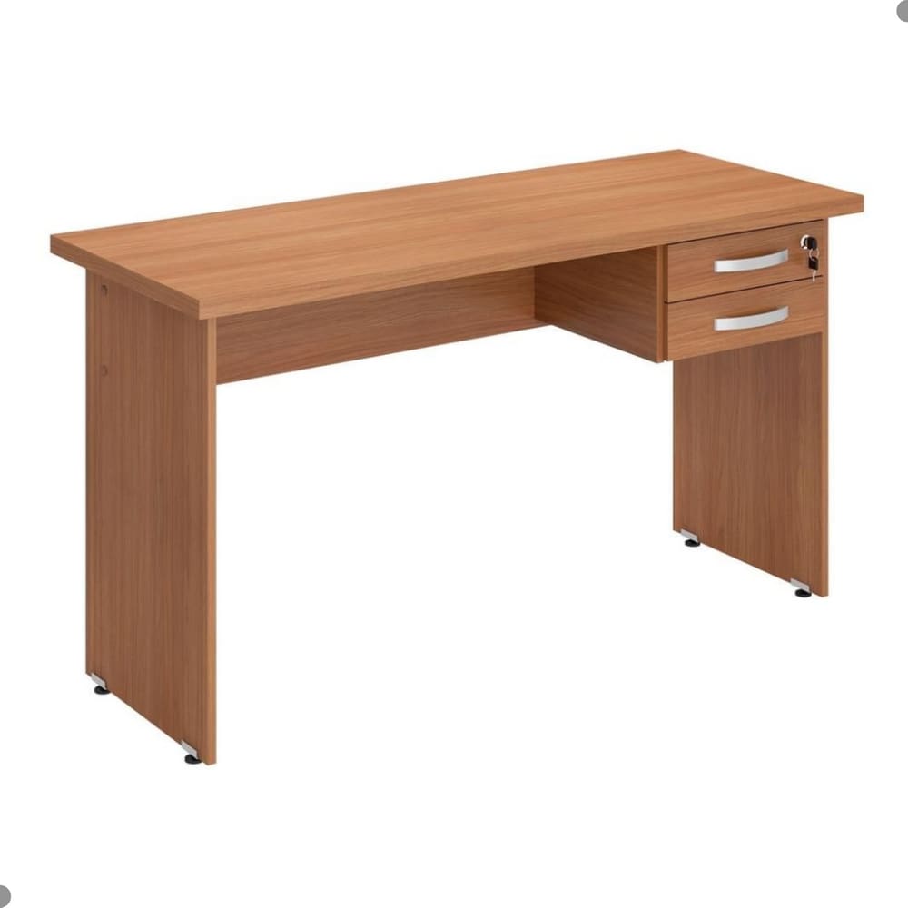 Mesa Escritório Alfama Montana