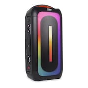 Caixa de Som Amplificada Philco Bluetooth 5.3 650W PCX6701