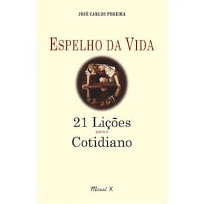 Espelho Da Vida