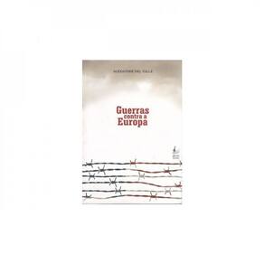 Guerras Contra A Europa