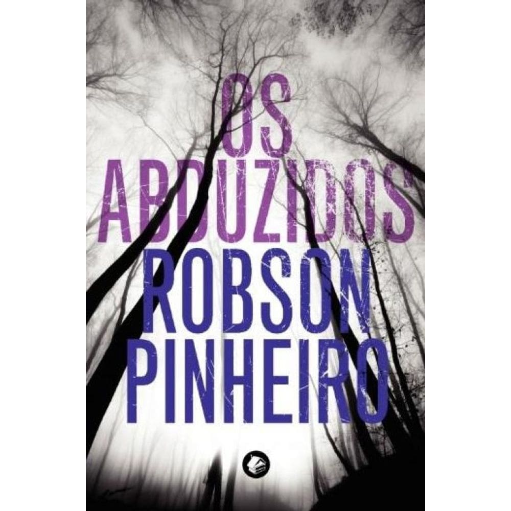 Abduzidos, Os - V. 4