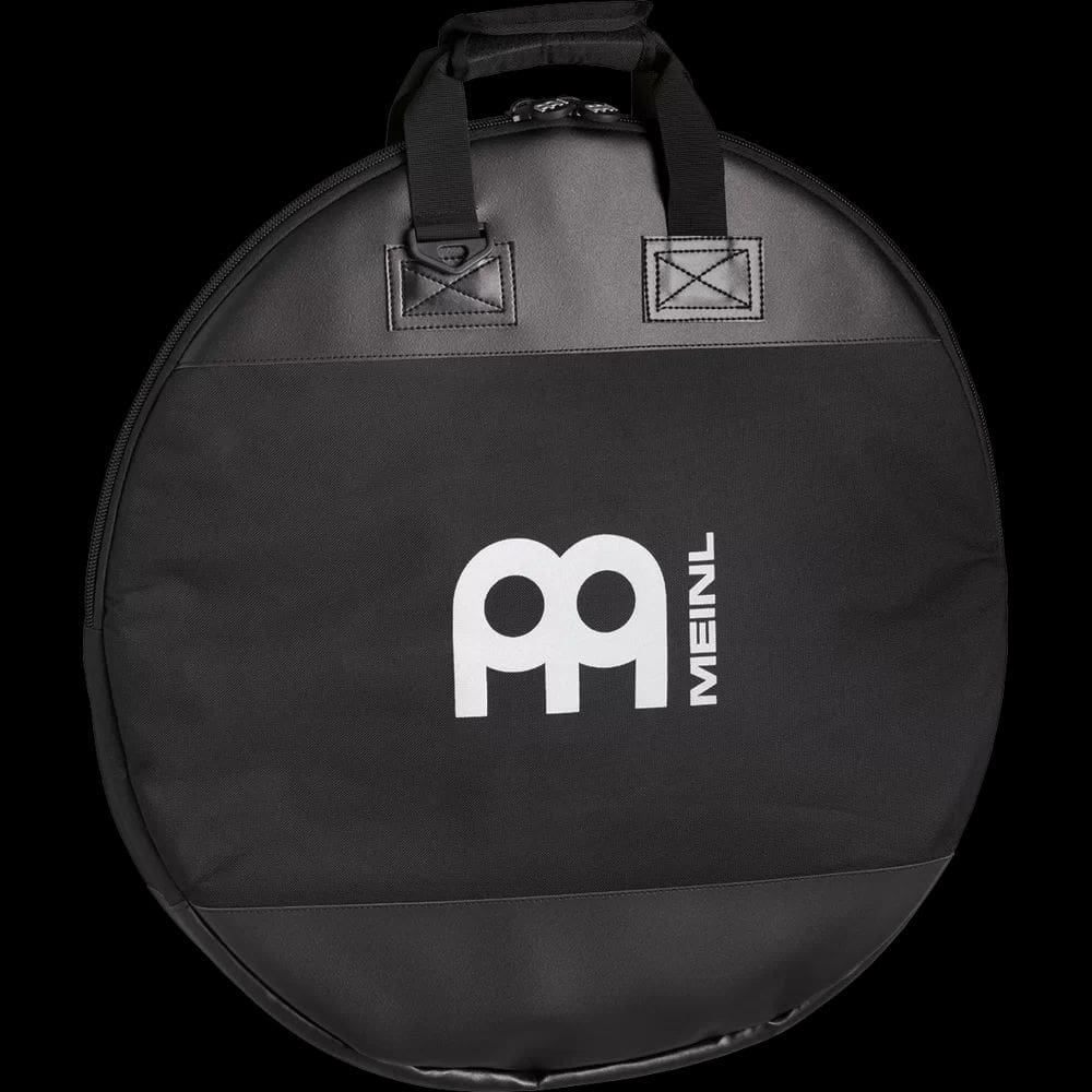 Bag para pratos MEINL - Linha Gig Cymbal 22”