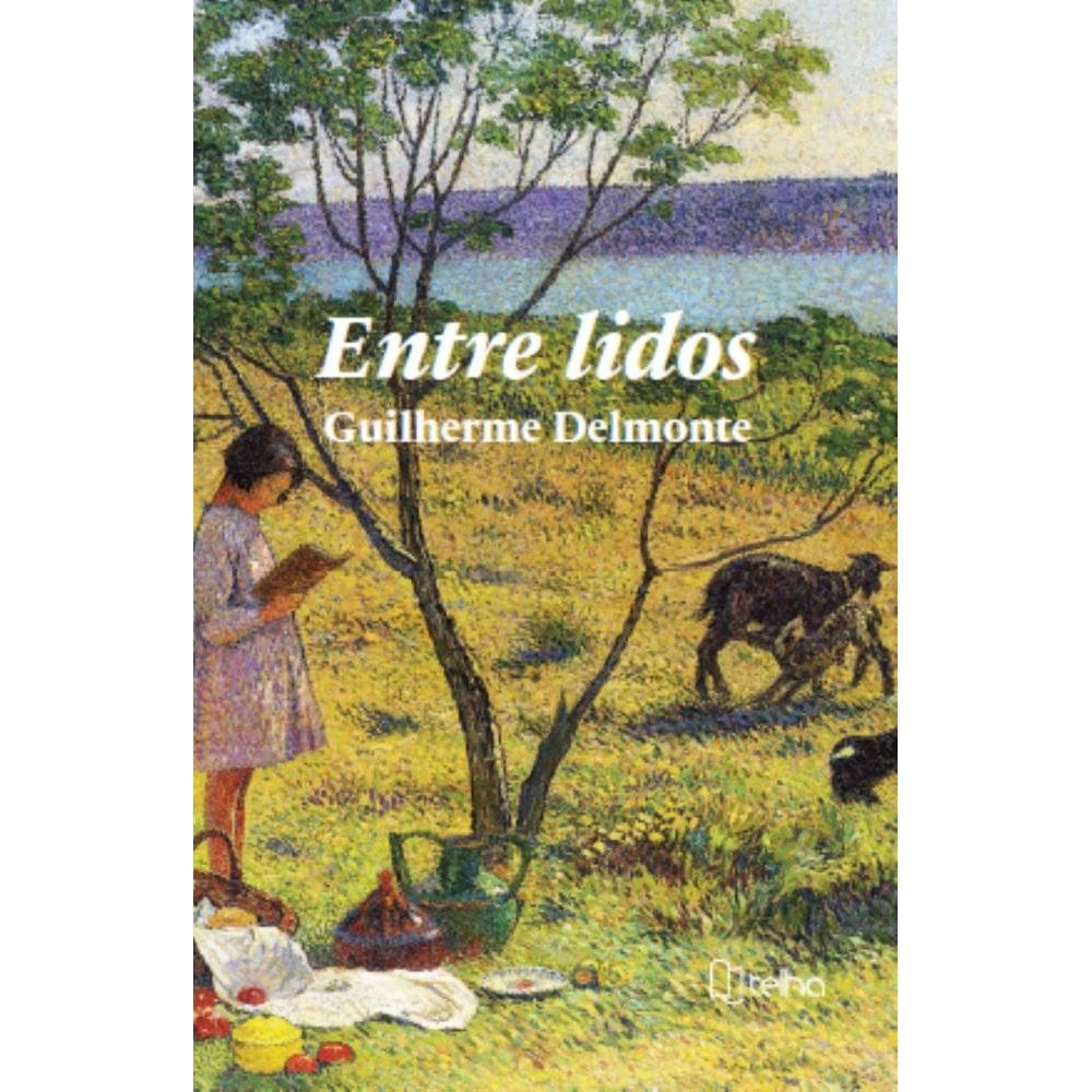 Entre Lidos