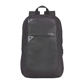 Mochila Intellect Para Notebook 15.6 Targus - TBB565
