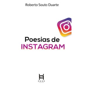 Poesias de Instagram