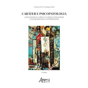 Caráter e Psicopatologia