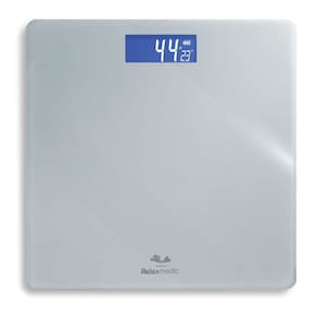 Balança Digital Infit