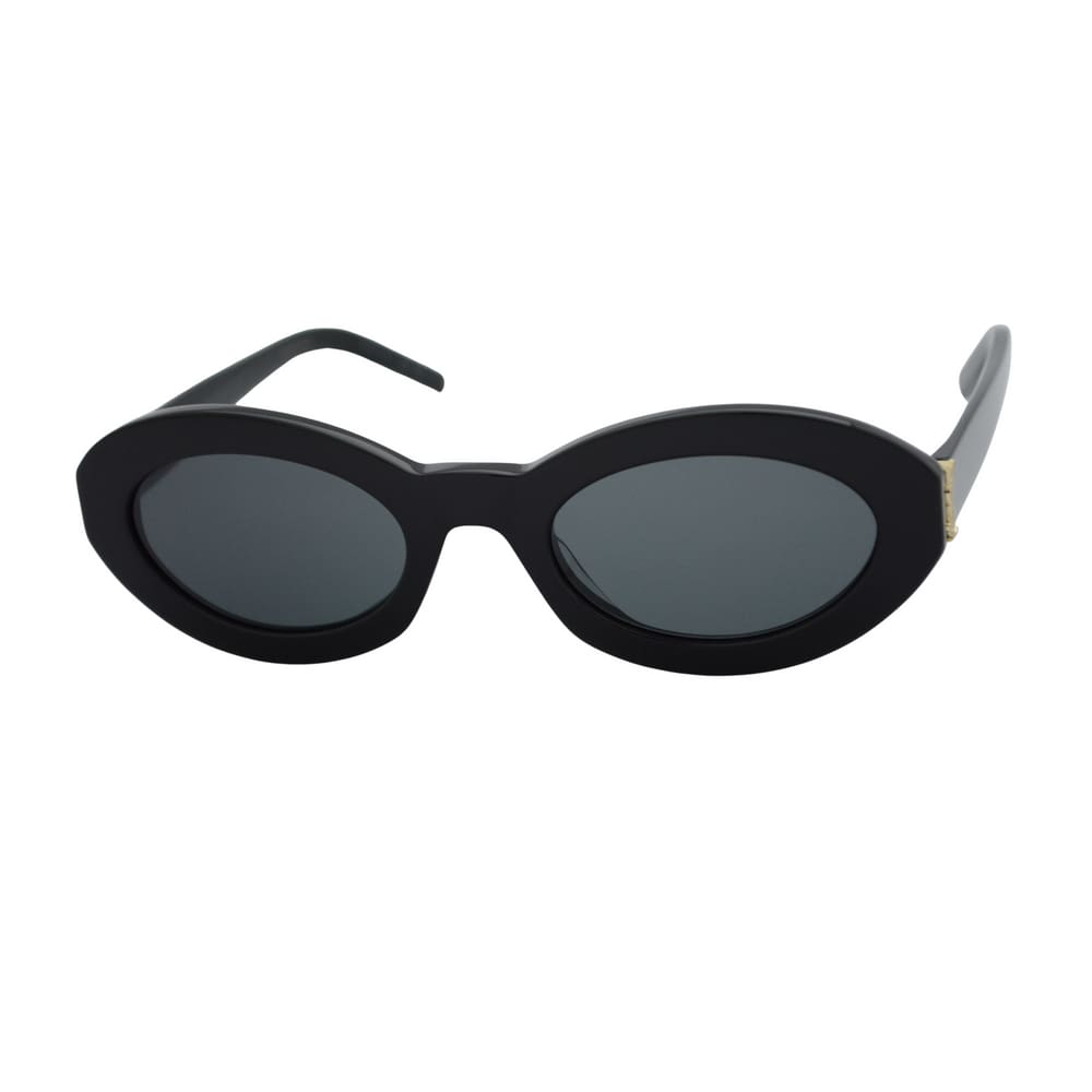 óculos de sol Saint Laurent mod slm136 001